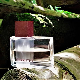CerrutiSí (Eau de Toilette) von Cerruti