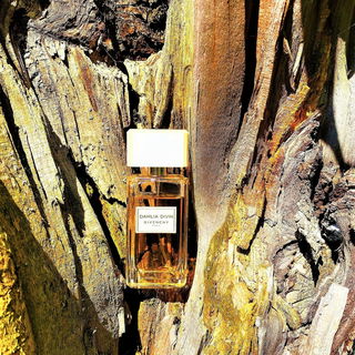 Ganz lieben Dank an euch alle !!