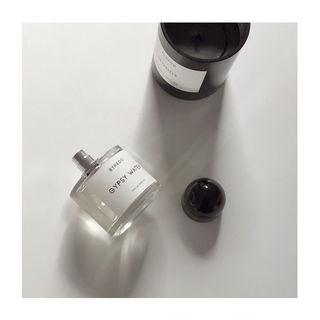 Gypsy Water (Eau de Parfum) von Byredo