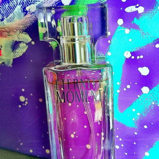 Eternity Moment by Calvin Klein