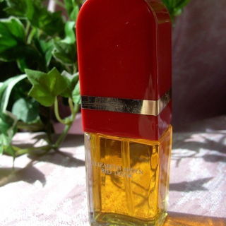 Red Door (Eau de Toilette) von Elizabeth Arden