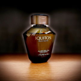 Iquitos (Eau de Toilette) - Alain Delon