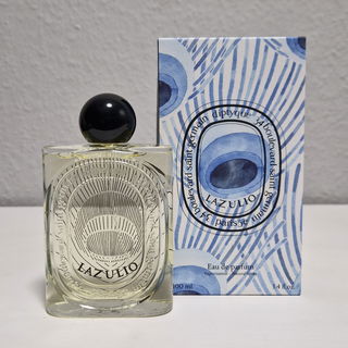 Lazulio - Diptyque