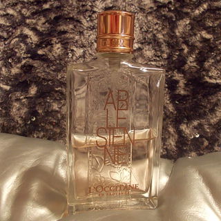 Arlésienne (2016) (Eau de Toilette) - L'Occitane en Provence