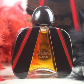 PURE PARFUM