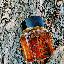 Pure Oudi (Eau de Parfum) - Lattafa / لطافة
