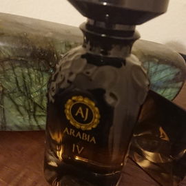 von taurus65