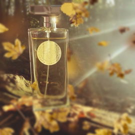 Un Air d'Apogée - Violet / Veolay