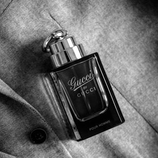Gucci by Gucci pour Homme (Eau de Toilette) - Gucci