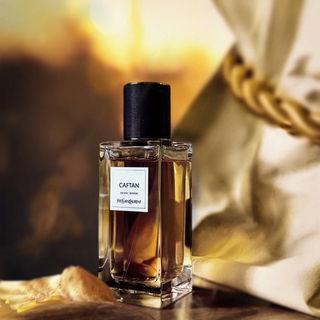 ... wenn Novembernebel sich lichten .......... :)