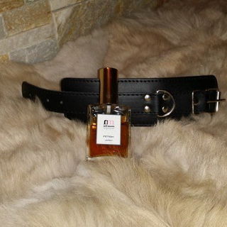 Fetish - Neil Morris Fragrances