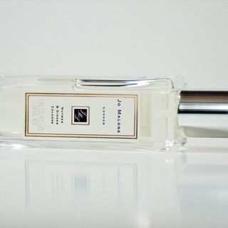 Nutmeg & Ginger von Jo Malone