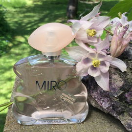 Miro Magic - Miro
