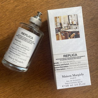 by Acquadiparma