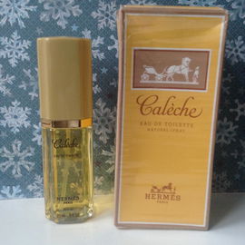 Antaeus (Lotion Après Rasage) - Chanel