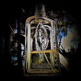 Verveine (Eau de Toilette) - L'Occitane en Provence