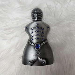 Khalid / خالد von Lattafa / لطافة