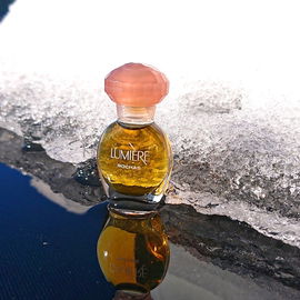 Lumière (1984) (Eau de Parfum) - Rochas
