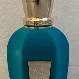 von Mark94