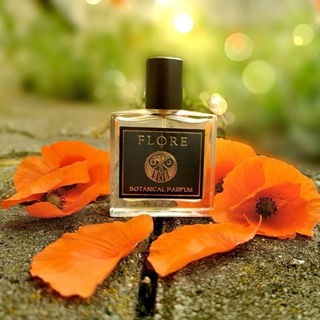 Ganz lieben Dank für eure Begleitung 🤗