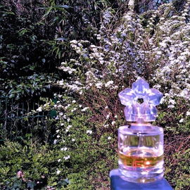 Life for Her by Kenzo Takada (Eau de Parfum) - Avon