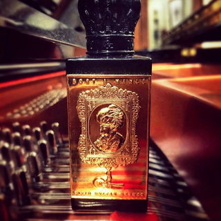 Fatih Sultan Mehmed - Fort & Manlé