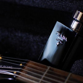 L'Homme Intense - Prada