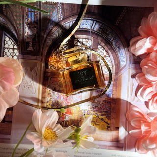 Joy (Parfum)