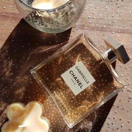 Dolce & Gabbana pour Femme Intense - Dolce & Gabbana