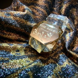 Le Parfum Edition Feuilles d'Or - Elie Saab