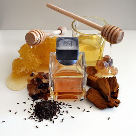 Le Beau Le Parfum - Jean Paul Gaultier