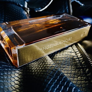 Angélique Noire von Guerlain