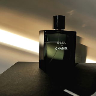 Bleu de Chanel (Eau de Toilette) von Chanel