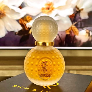 Valentino Donna Born In Roma (Eau de Parfum) - Valentino