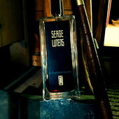 Ich verabschiede mich in eine kleine Foto-Pause! Habt einen wunderbaren Sommerbeginn, liebe Duft-Freunde🤗 (by MonAmour)