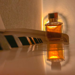 Grand Soir von Maison Francis Kurkdjian