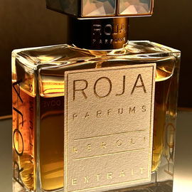 Neroli - Roja Parfums