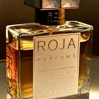 Neroli von Roja Parfums