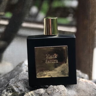 Black Datura - Miller Harris