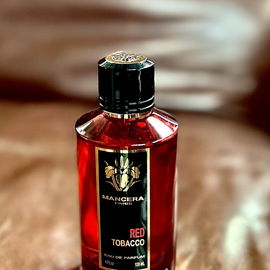 Bentley for Men Intense - Bentley