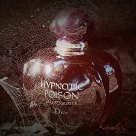 Hypnotic Poison Eau Sensuelle - Dior