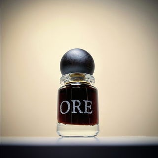 Ore (2022) - Slumberhouse