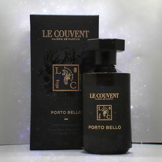 Porto Bello - Le Couvent