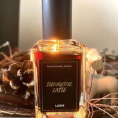 Es war einmal ein kleines Licht … ✨ (von Nini89)