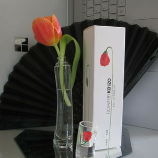 Flower by Kenzo (Eau de Parfum) von Kenzo