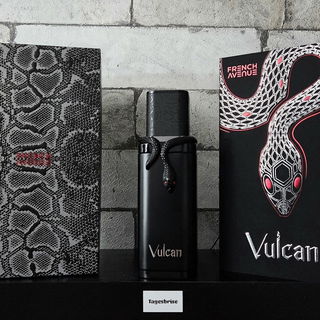 Black Friday von French Avenue