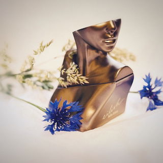 Eilish (Eau de Parfum) von Billie Eilish
