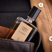 Corpus Cuirus (by EauSavage)