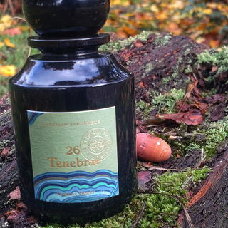 26 Tenebrae von L'Artisan Parfumeur