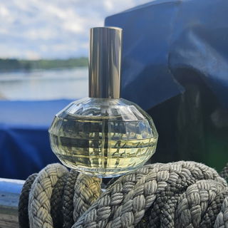 Memories - Daydreaming in a Hammock von Oriflame